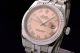 ROLEX DATEJUST SWISS ETA3135 WATCH PINIK ROMAN FACE (8)_th.jpg